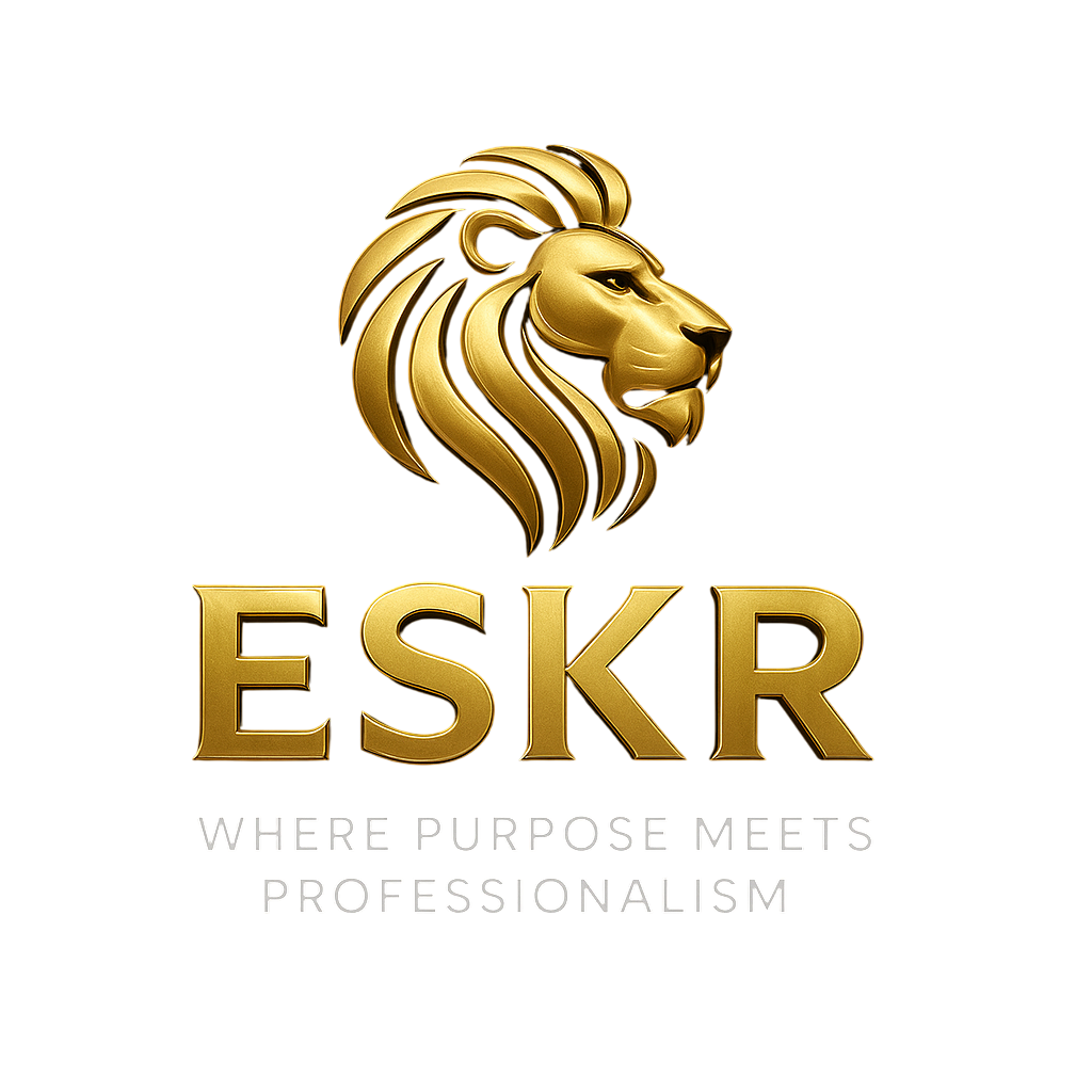 ESKR